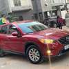 MAZDA CX5 2016 thumb 7