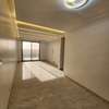 APPARTEMENTS A LOUER SACRÉ CŒUR VDN thumb 2