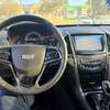 2017 Cadillac ATS AWD LUXURY thumb 5