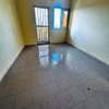 Appartement  F3 à Ouakam Comico thumb 8