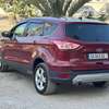 Ford Escape thumb 2