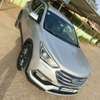 Location Hyundai Santafe thumb 2