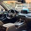 Mazda cx9 2019 thumb 2