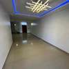 Bel appartement F4 au Virage thumb 5