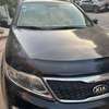 KIA SORENTO thumb 6