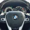 2020 Bmw x3 /2020 thumb 10