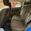 Mitsubishi RVR 2017 4wd thumb 3
