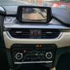 MAZDA 6 GT FULL option thumb 6