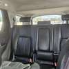 Range Rover Discovery thumb 3