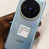 Vivo x100 pro 512giga thumb 1