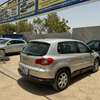 Volkswagen Tiguan 2010 thumb 0