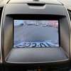 Ford edge Sel 2017 thumb 9