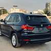 BMW X5 2015 Xdrive thumb 3