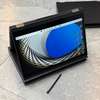 Lenovo Thinkpad x380 Yoga thumb 6