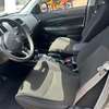 Mitsubishi RVR 2016 thumb 7