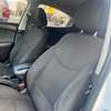 Hyundai Elantra 2016 thumb 9