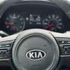 Kia sportage 2018 thumb 11