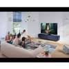 TELEVISEUR 85POUCES SAMSUNG SMART UHD 4K CU7000U thumb 4