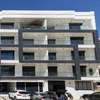 location appartement F6 thumb 1