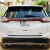 Location Ford Edge thumb 3