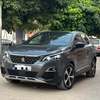 Peugeot 3008 GT Line 2020 essence thumb 2