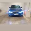 Mercedes class Classe E modèle 350 thumb 1