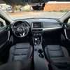 MAZDA CX5 GT thumb 3