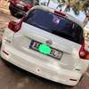 Nissan juke 2014 thumb 6