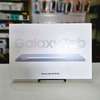 Tablette Samsung tab S10fe 256g 5g thumb 1