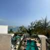 Appartement Vue Sur Mer à Louer à Fann Résidence thumb 0