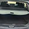 KIA SPORTAGE thumb 10