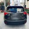 Mazda cx5 thumb 10
