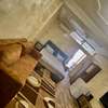 Mini studio meublé à Dakar Plateau thumb 0