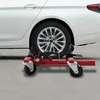 crics hydrauliques pour roues de voiture thumb 3