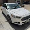location FORD FUSION thumb 7