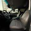Hyundai Santafe 2018 thumb 10