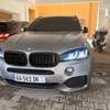 Bmw x5 Pack M thumb 0