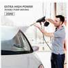 Pistolet Lavage électrique chargeable thumb 3