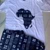 Ensemble Africa New arrivage thumb 3