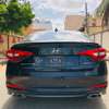 Hyundai sonata sport 2015 thumb 3
