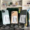 IPHONE 11 PRO VENANT 64go & 256go thumb 3
