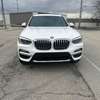 BMW X3  2019 thumb 8