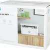Imprimante HP LASERJET M141A multifonction Monochrome thumb 0