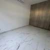 Appartement à louer aux Almadie King watts thumb 10
