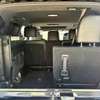 TOYOTA LAND CRUISER VX-R V8 thumb 2