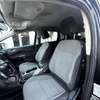 Ford escape 2015 thumb 6