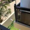 APPARTEMENT A LOUER thumb 12