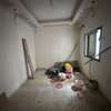 A LOUER HANN MARISTE APPARTEMENT F5 thumb 10