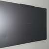 Lenovo Slim7 Ultra 7 thumb 3