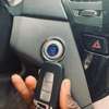 Hyundai sonata 2011 thumb 5